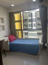 Westwood Residences (D22), Condominium #446361151